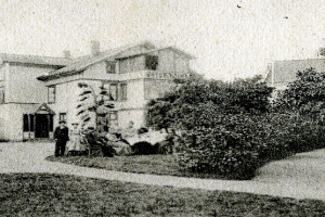Bilde av Grand Hotel